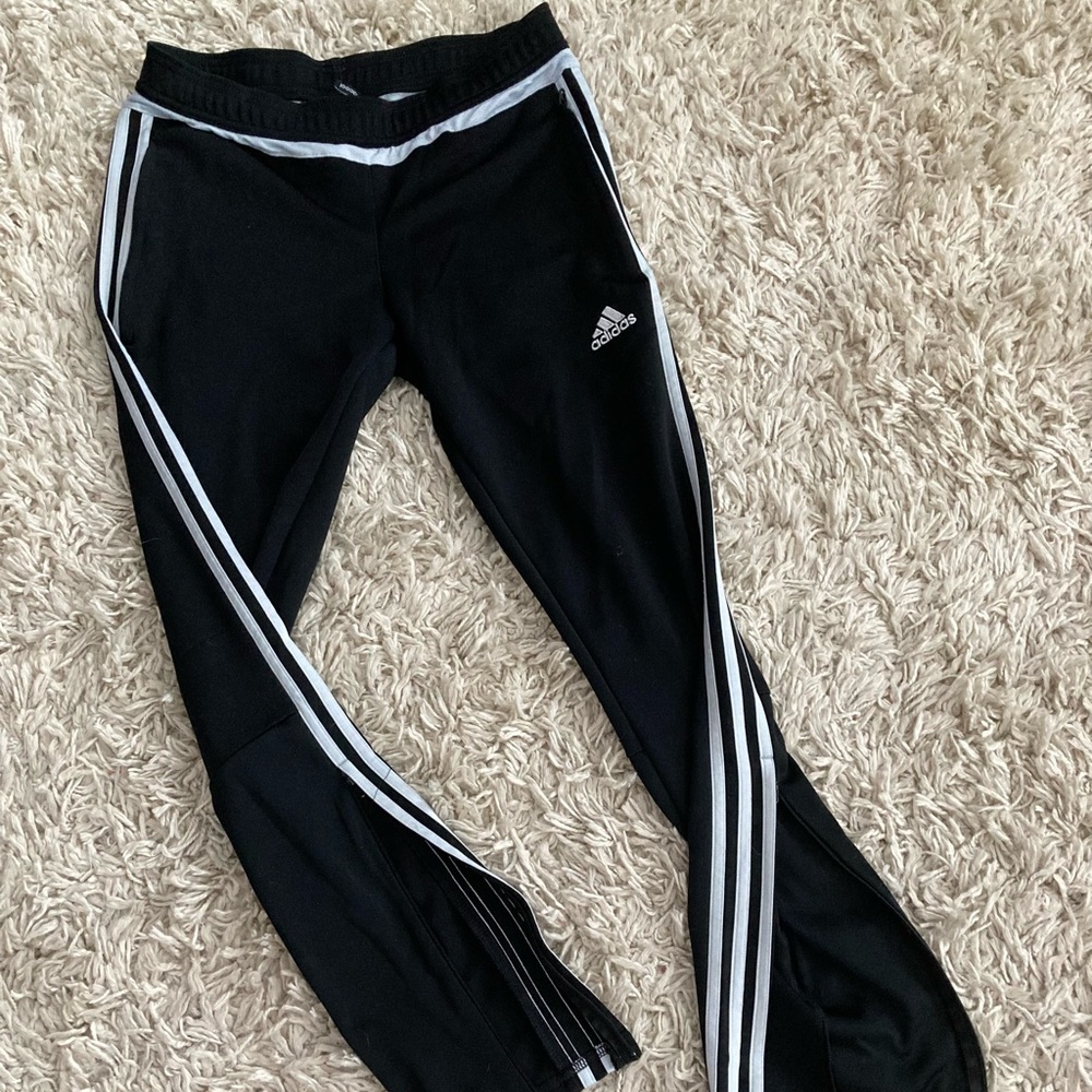 Pants - Picture 2 of 6